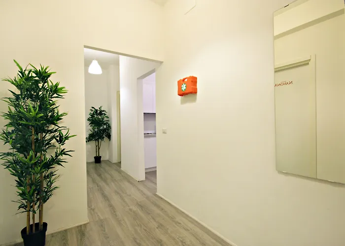Oda ve Kahvaltı Le Piazze Di 4*