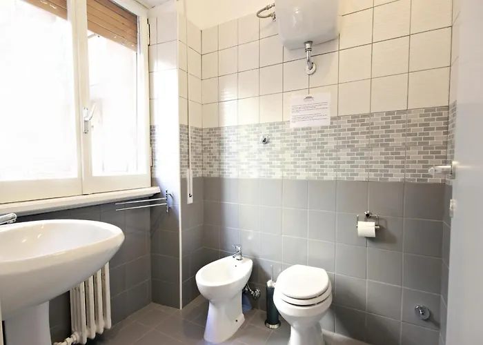 Oda ve Kahvaltı Le Piazze Di Roma